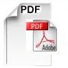ZaklucheniePZZ-ylMedvedevavl1.pdf