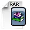 13.rar