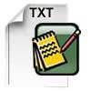 statya.txt