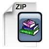 ot-upravi-.zip